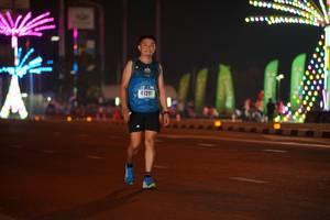 BIB: 41291
                            <button type="button" onclick="openModal(16898895)" class="btn btn-primary btn-sm float-right btn-popup" data-toggle="modal" data-target=".modal-high-quality">
                        <i class="fas fa-shopping-cart"></i> Add to Cart
                    </button>
                                            <button type="button" onclick="isThisMe(16898895, true)" class="btn btn-success btn-sm float-right btn-popup btn-isme hidden" data-toggle="tooltip" data-placement="bottom" title="นี่คือรูปของคุณใช่ไหม คลิกที่นี่เพื่อเอาเข้าอัลบั้ม">
                        <i class="fas fa-plus"></i> Add to album
                    </button>
                    <button type="button" onclick="isThisMe(16898895, false)" class="btn btn-warning btn-sm float-right btn-popup btn-isnotme hidden">
                        <i class="fas fa-ban"></i> Remove from album
                    </button>